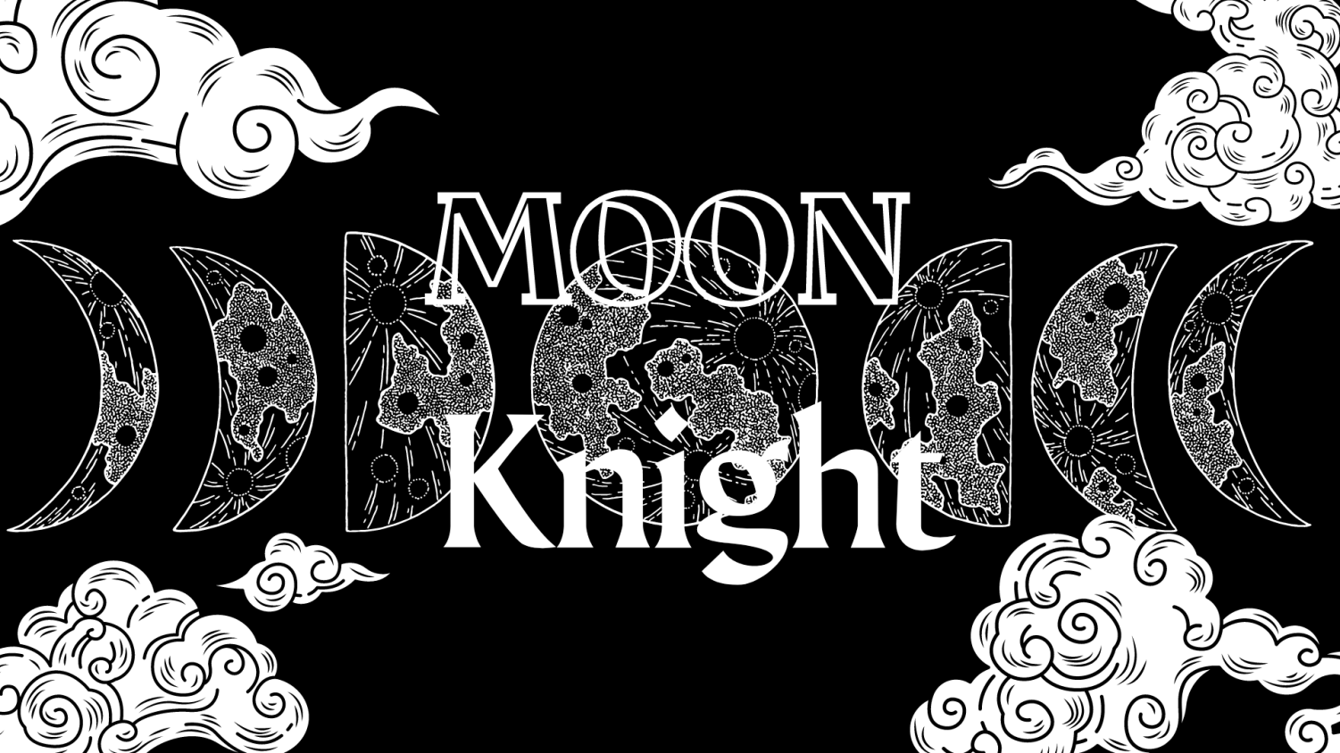 Moon+Knight+Episode+One+Review