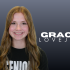 Byline photo of Grace Lovejoy