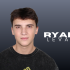 Byline photo of Ryan LeVan