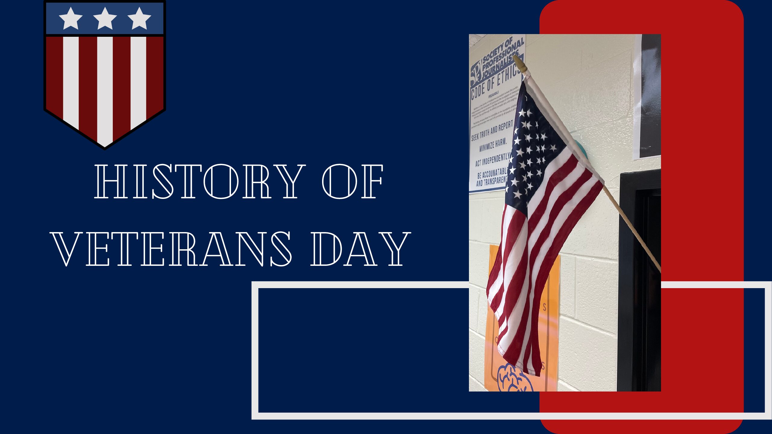 Midfirst bank veterans day