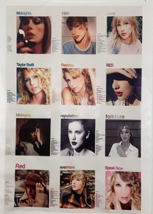 taylor-swift-announces-her-eras-tour-in-the-u-s-mcintosh-trail-the-student-news-site-of