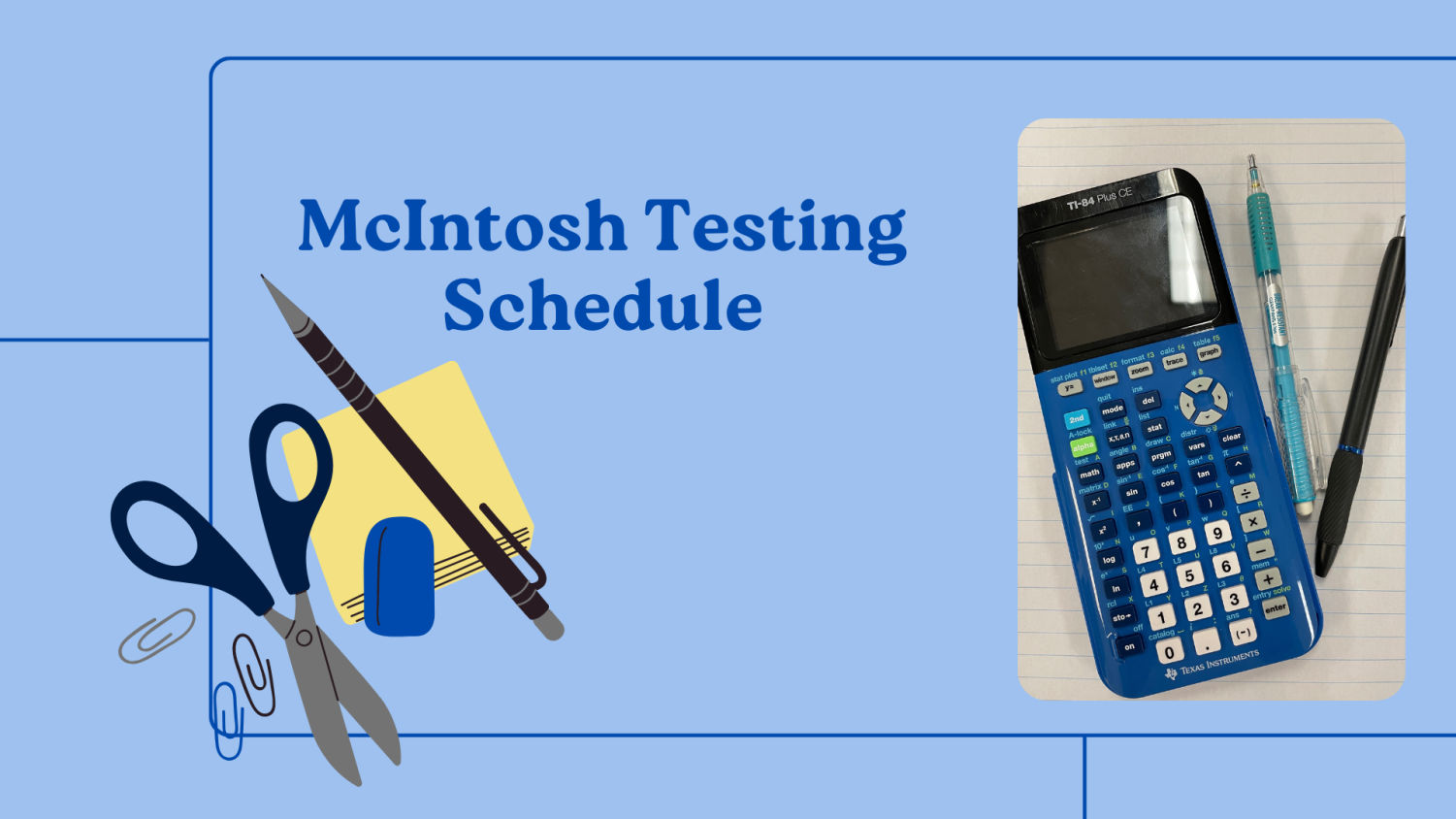 testing-testing-does-the-new-test-schedule-get-a-pass-or-a-fail