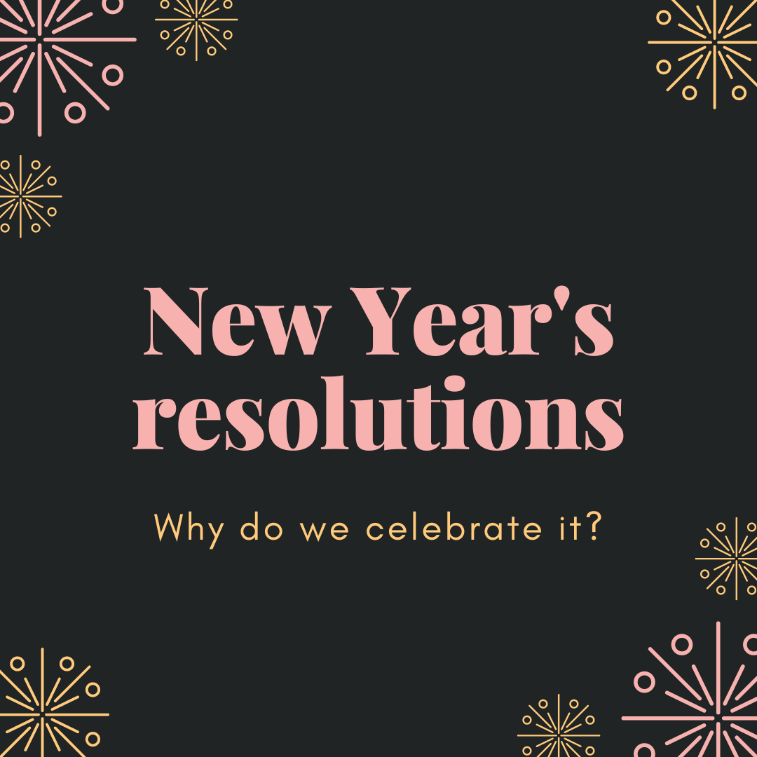 New+Years+resolutions