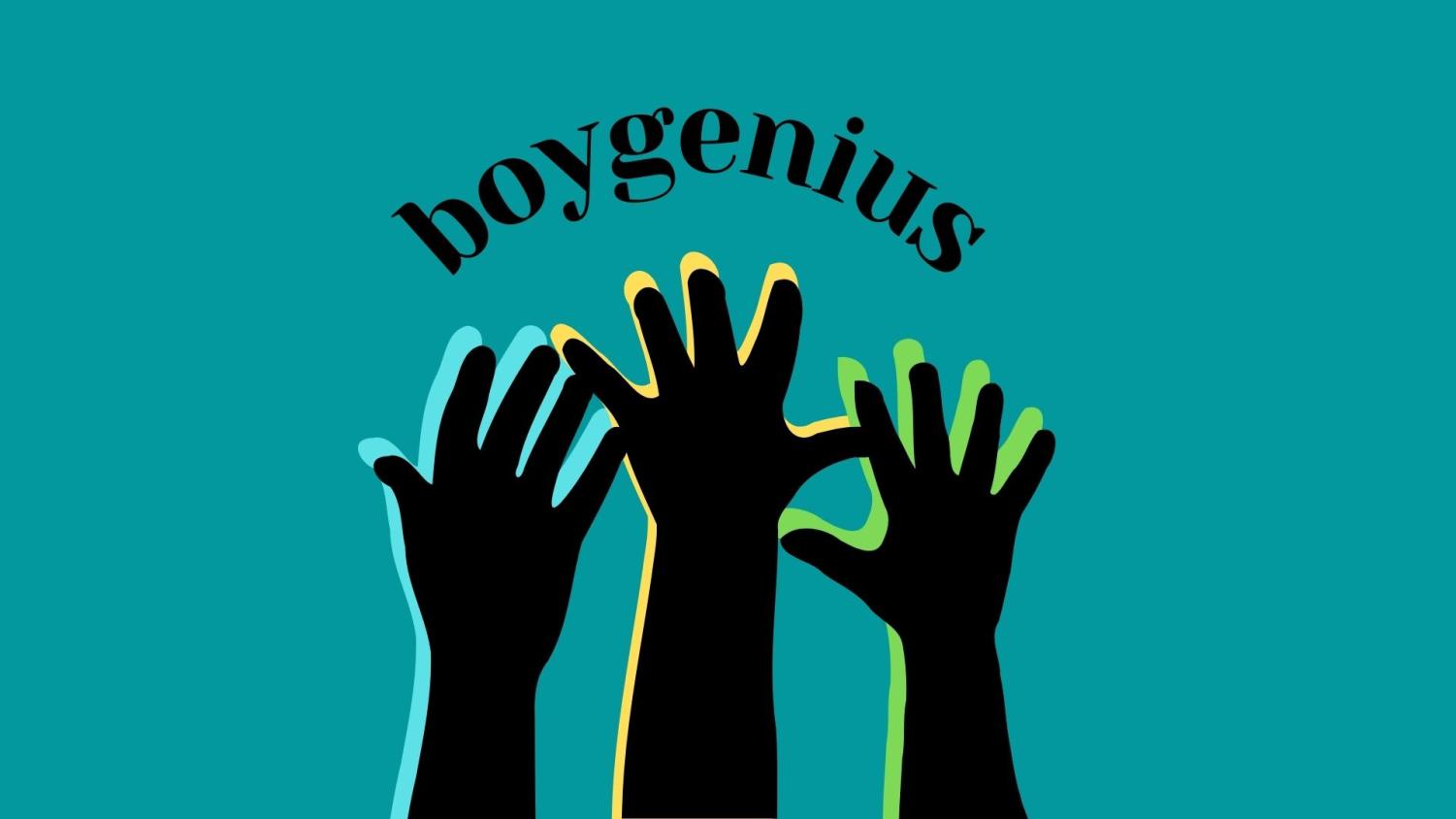 review-indie-band-boygenius-debuts-new-songs-mcintosh-trail-the-student-news-site-of