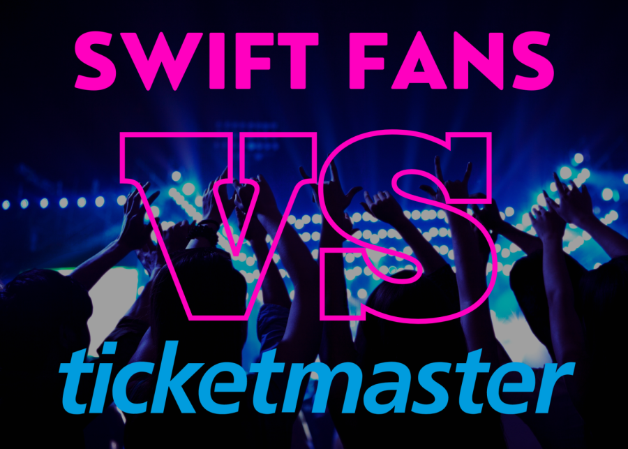 The+Saga+of+Taylor+Swift+Tickets%3A+%E2%80%9CThe+Great+War%E2%80%9C+between+fans+and+Ticketmaster