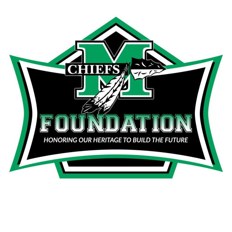 The+McIntosh+Chiefs+Foundation+aims+to+offer+scholarships+to+McIntosh+seniors.