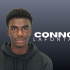 Byline photo of Connor Lafontant