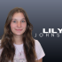 Byline photo of Lily Johnson