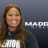 Byline photo of Maddie Hines