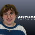 Byline photo of Anthony Capobianco