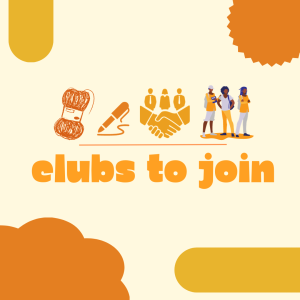 Graphic Illustration via Canva by Rebekah Bushmire and Celine Jean