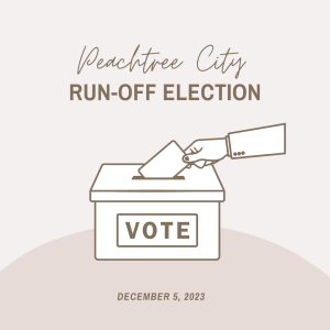 Graphic Illustration via Canva by Rebekah Bushmire