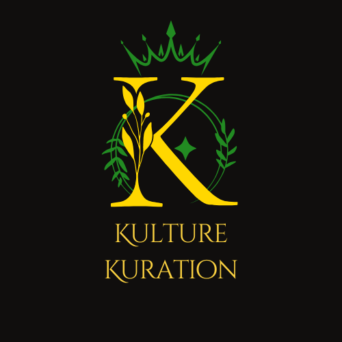 Kulture Kuration: Doctor who?