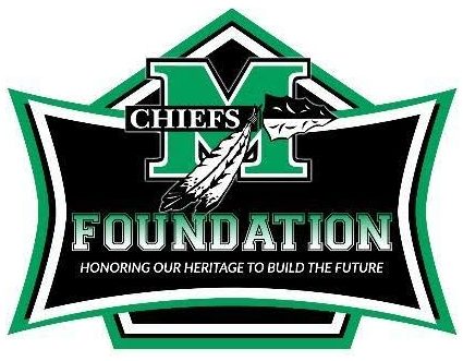 ABCs of McIntosh: Silent Auction, Spelling Bee for Chiefs