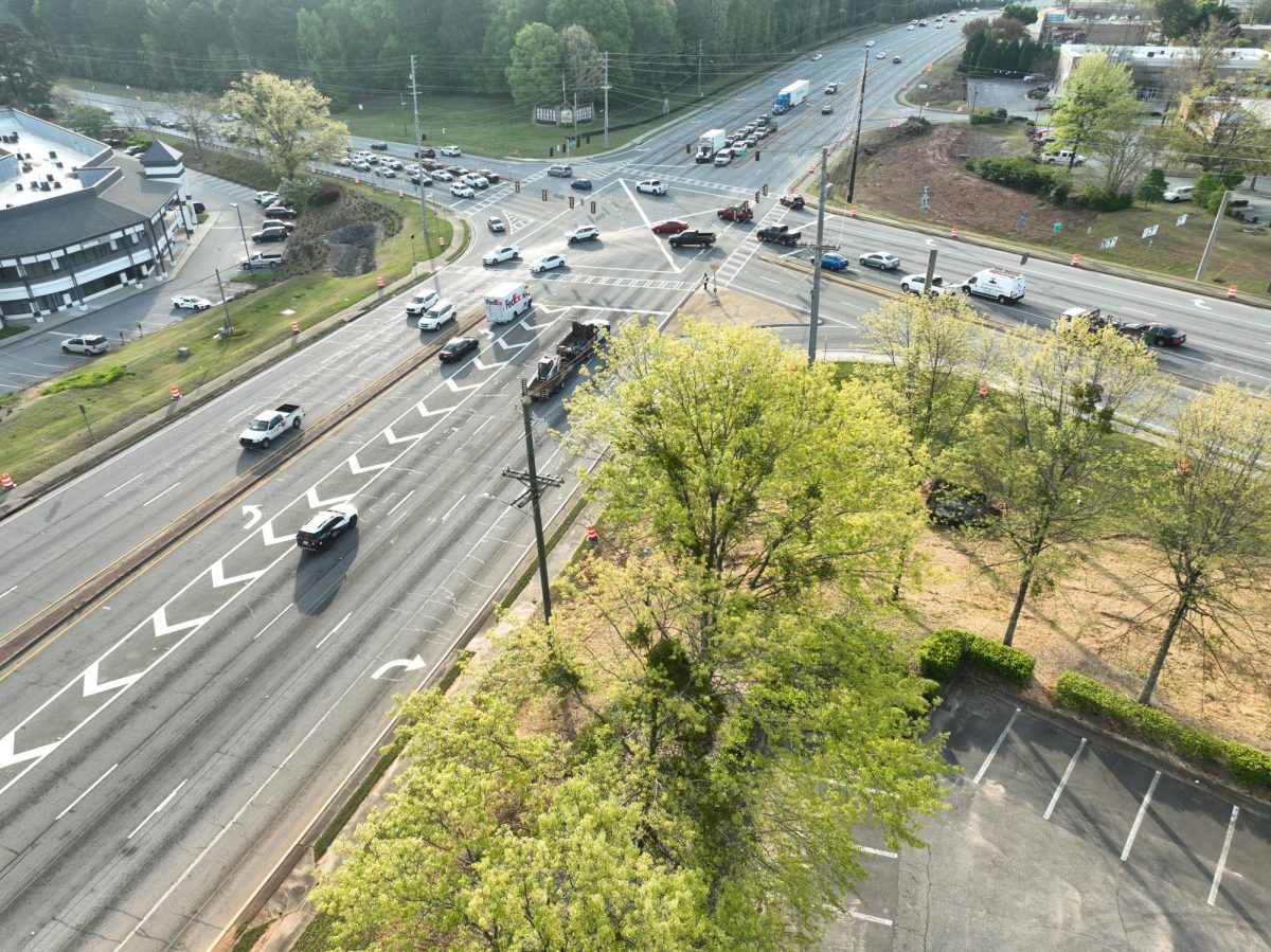 An+image+of+the+54-74+intersection+courtesy+of+Andr%C3%A9+Walker%2FCity+of+Peachtree+City