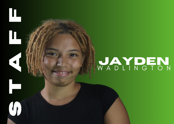 Jayden Wadlington