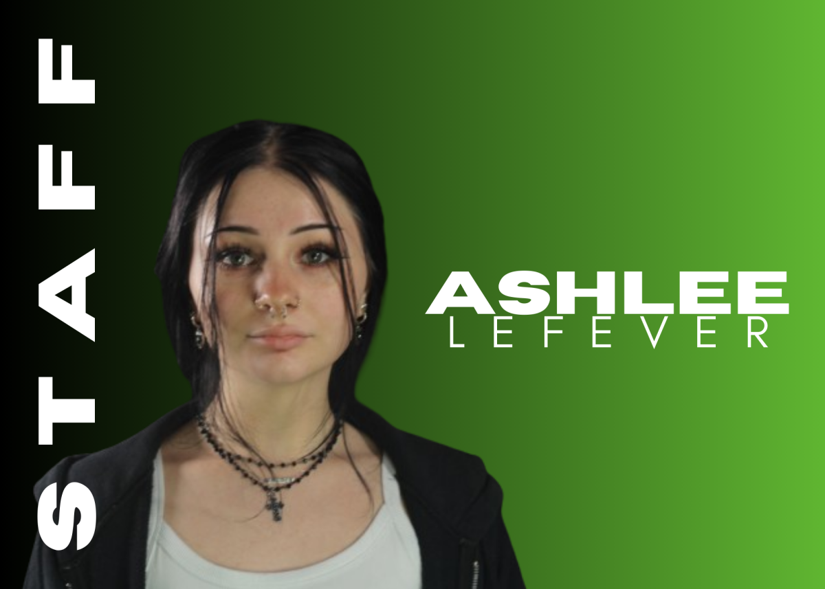 Ashlee Lefever: "Ensure such an event would not take place again"