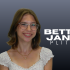 Byline photo of Betty Jane Plitt