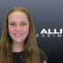 Byline photo of Allie Hartman