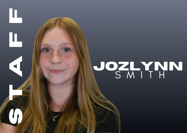 Jozlynn Smith