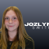 Byline photo of Jozlynn Smith