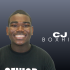 Byline photo of CJ Boxhill