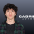 Byline photo of Gabriel Adams