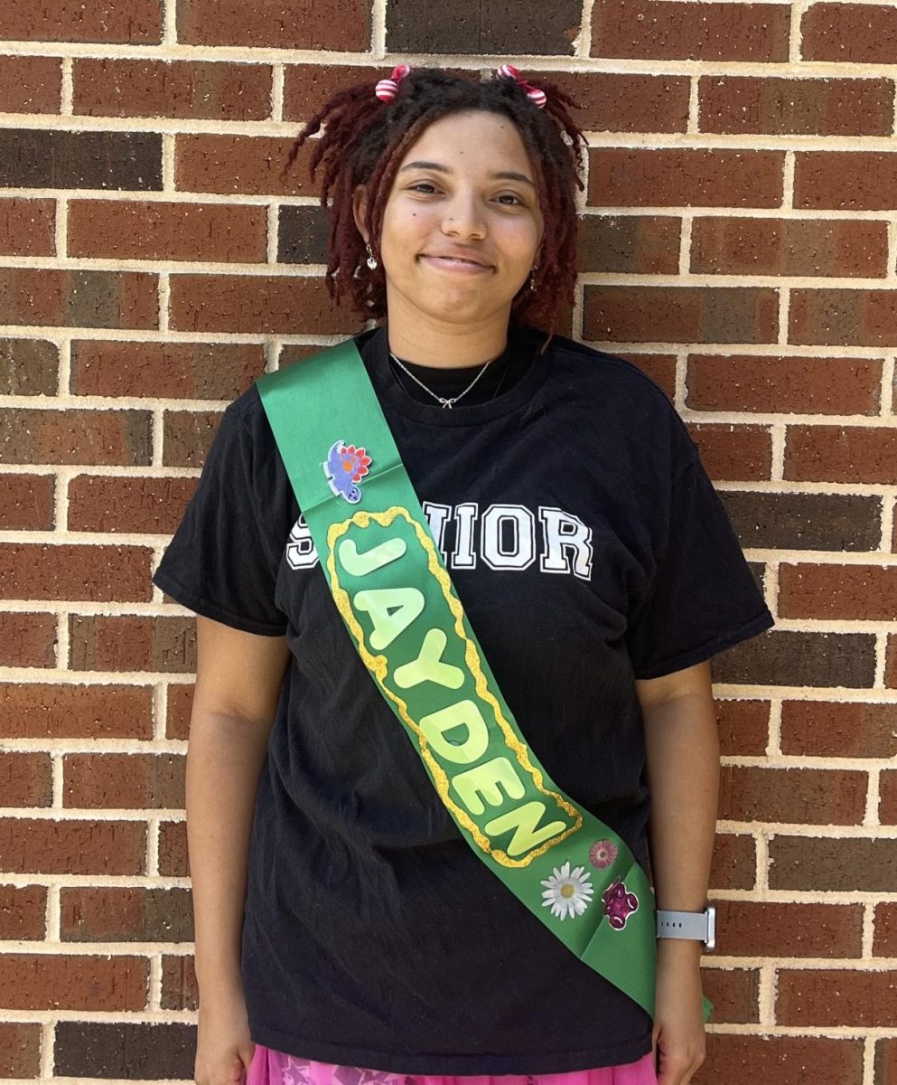 Jayden Wadlington