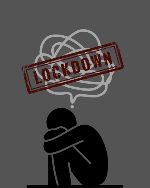 Graphic illustration made via Canva