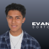 Byline photo of Evan Sorto