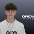Byline photo of Drew Pitts