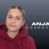 Byline photo of Anja Jovanovska