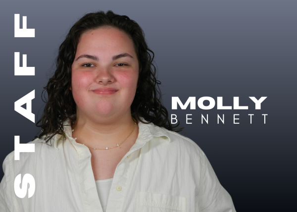 Molly Bennett