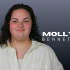 Byline photo of Molly Bennett