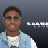 Byline photo of Samuel Umoh