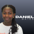 Byline photo of Danielle Gates