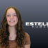 Byline photo of Estella Humes
