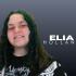 Byline photo of Elia Holland