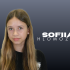 Byline photo of Sofiia Hlomozda