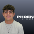 Byline photo of Phoenix Dixon