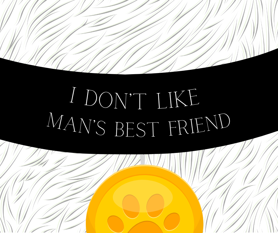 Graphic made in Canva by Anthony Capobianco