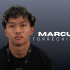 Byline photo of Lee Marcus Torrechilla