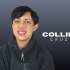 Byline photo of Collin Cruz